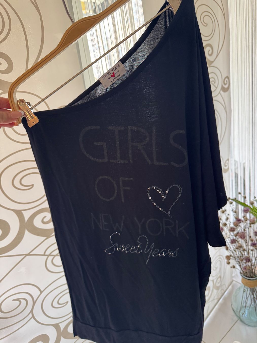 Lots de vêtements: Set 5 Teil – D'occasion à chur par merygori 4