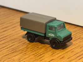 M1413: Kleiner Lastwagen (Spur N)
