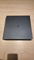 PS4 Pro mit 10 Games