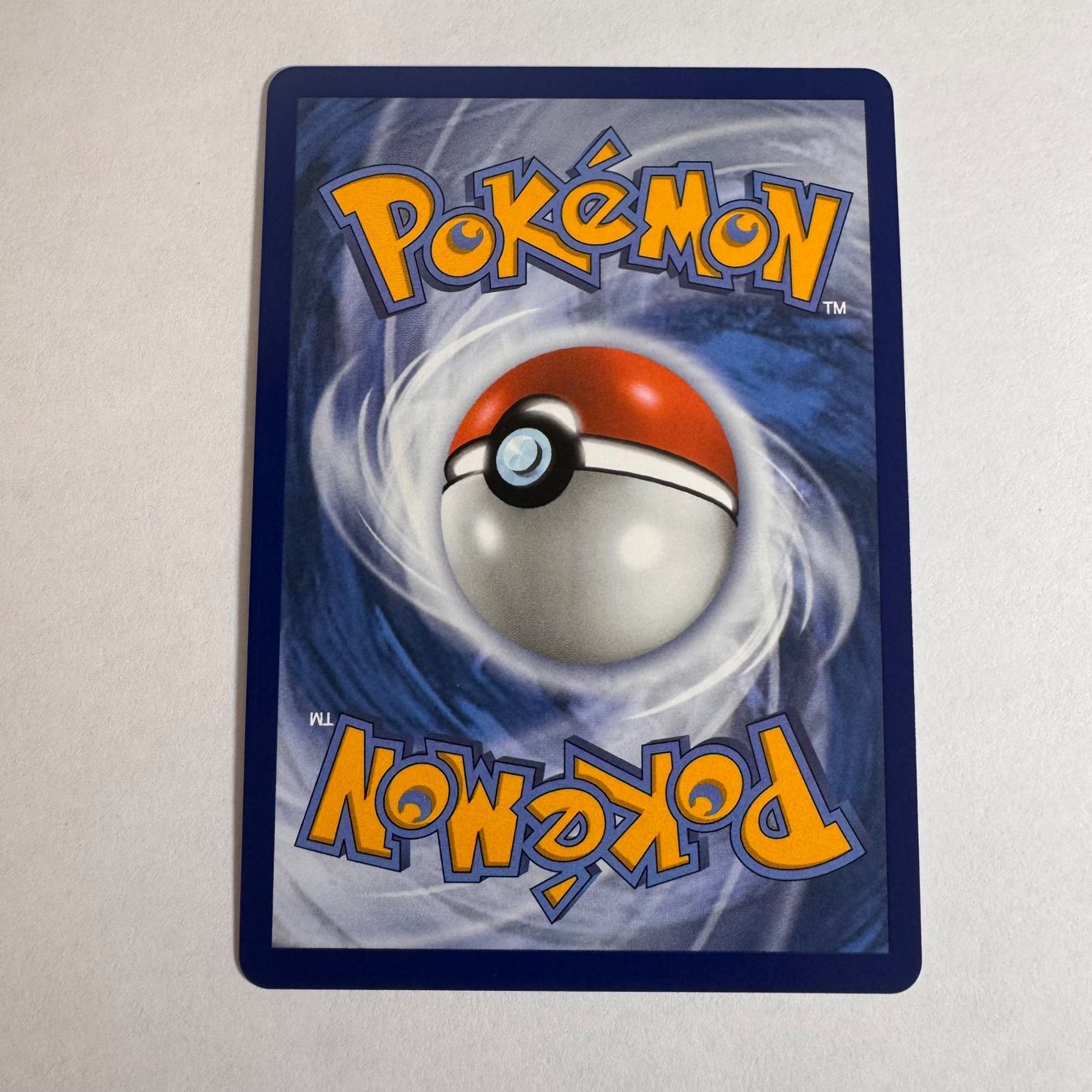 Pokémon Sammelbilder & Trading cards: Pokémon ASC - Mega Scrafty 285 / 217 - ENG – Neu (gemäss Beschreibung) aus Staad SG von miaCards 1