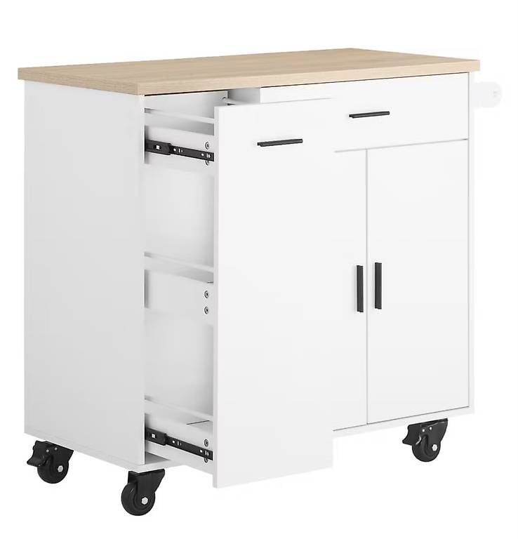 Cucine complete: Desserte de cuisine – Usato da Savièse venduto da DanielZ_76