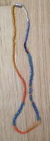 Collier de perles fait main - 4