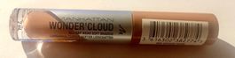 Manhattan Lidschatten Wonder'Cloud 004 Spiced Petal