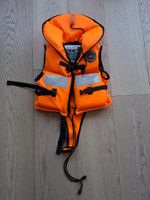 Schwimmweste für Babys