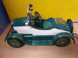 Oldtimer