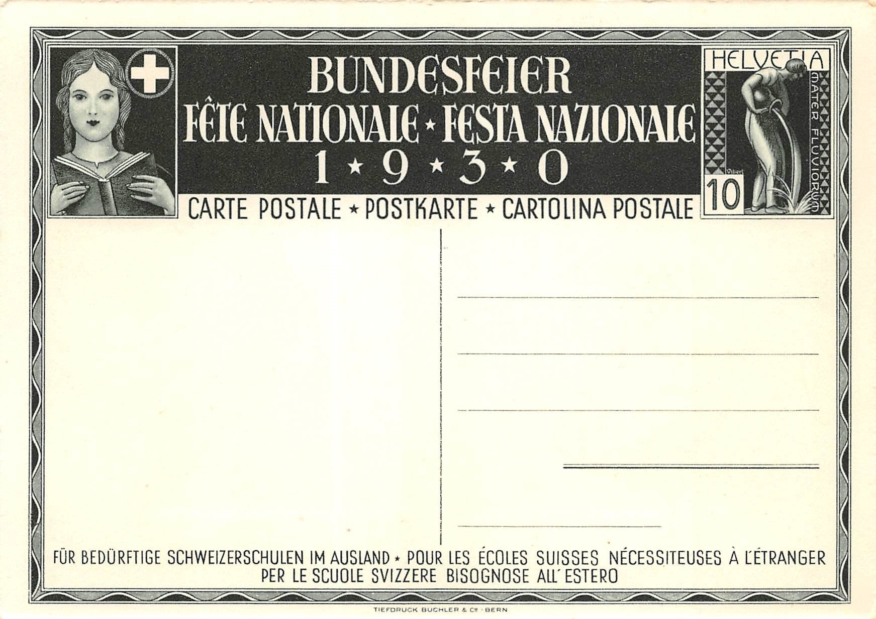 Tutti i francobolli: BFK, Knabe auf Schulbank – Usato da Ottikon b.Kemptth. venduto da Neptun1974 1