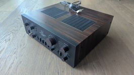 Sansui AU-D11●Restored Japanese vintage integrated amplifier
