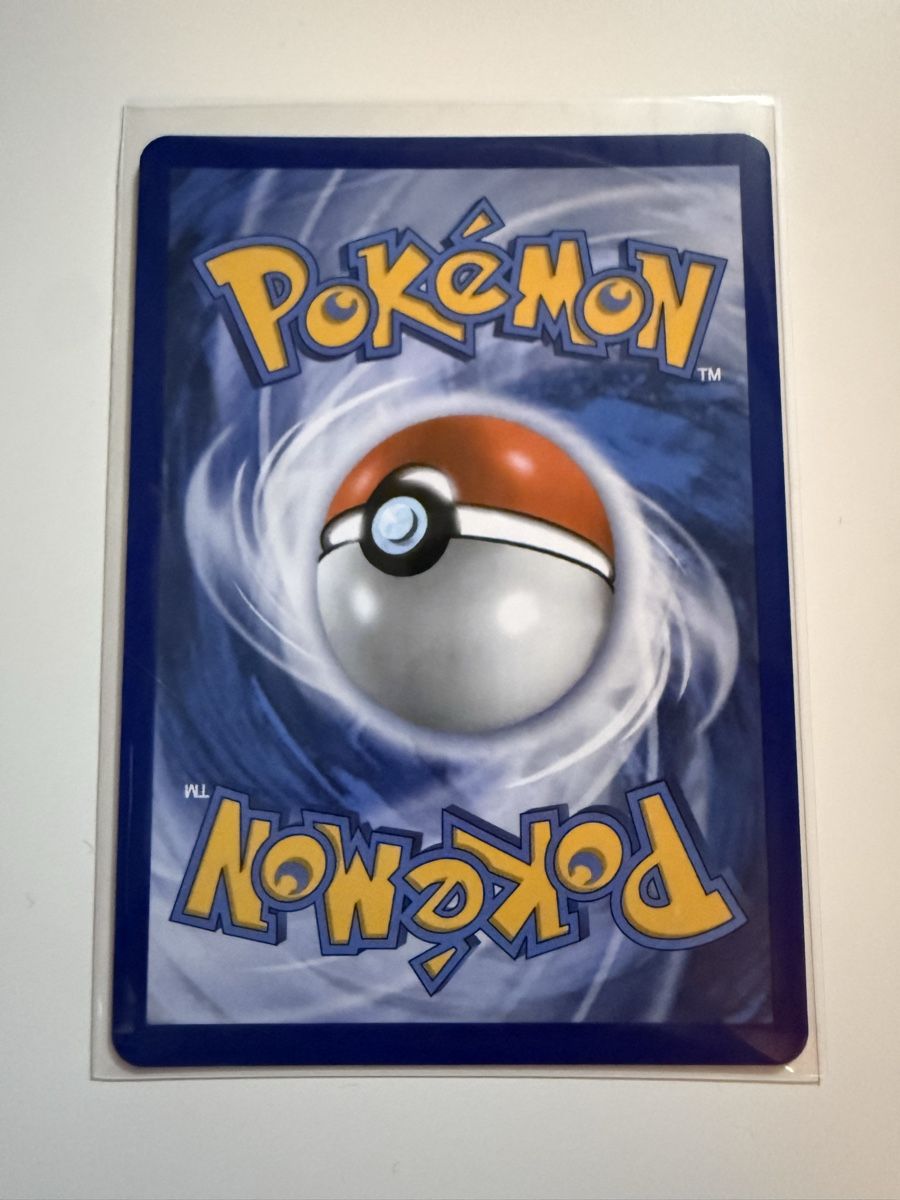Pokémon Cartes à collectionner: Mewtwo Ex / 30th / Englsih – Neuf (Voir description) à Weite par Spirexx 1