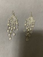 Ohrschmuck