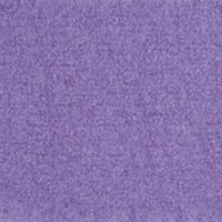Filzwolle zum filzen i. Waschmaschine 58 flieder 50g~50m