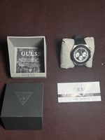 Montre Guess