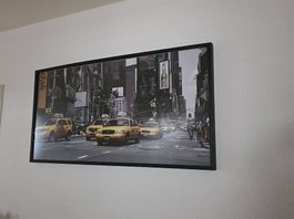 New York Bild