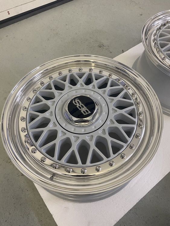 BBS RM 012 15