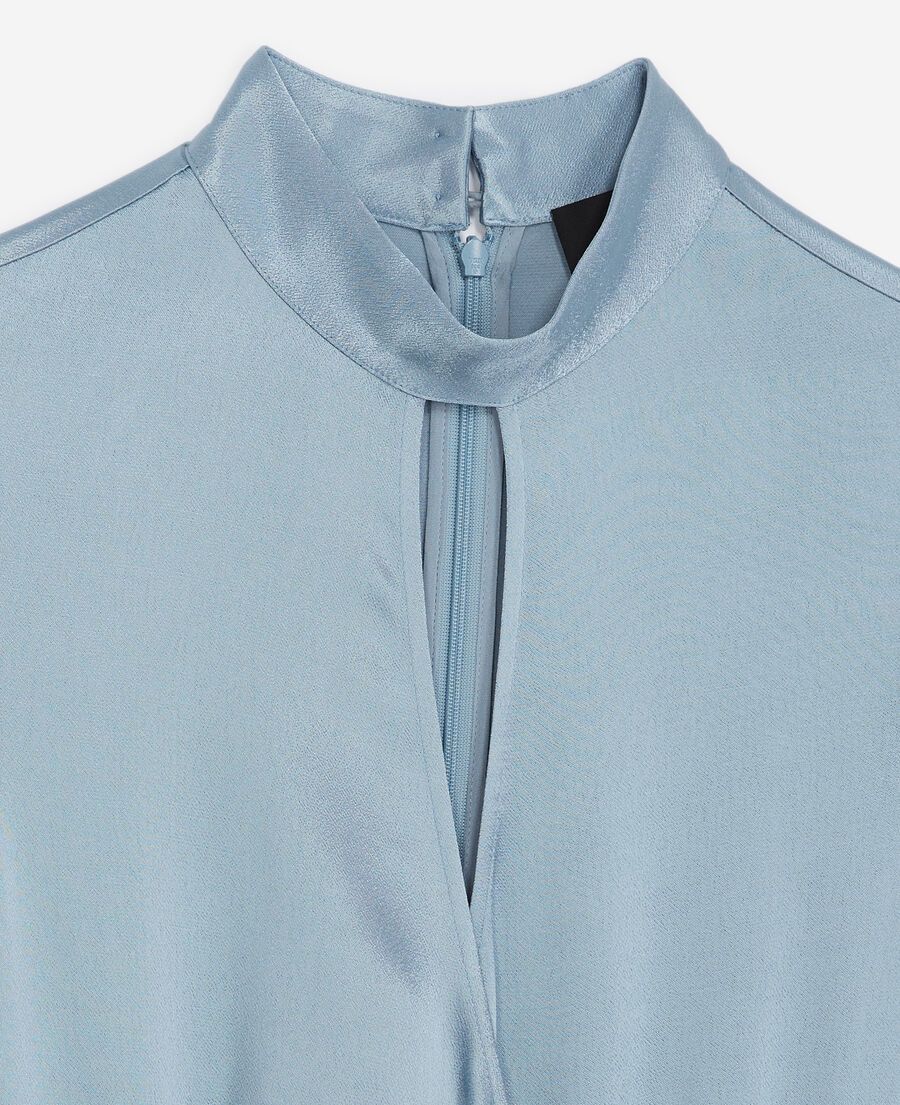 Kooples Vestiti: The Kopples Kleid – Nuovo (secondo la descrizione) da Basel venduto da oblina83 4