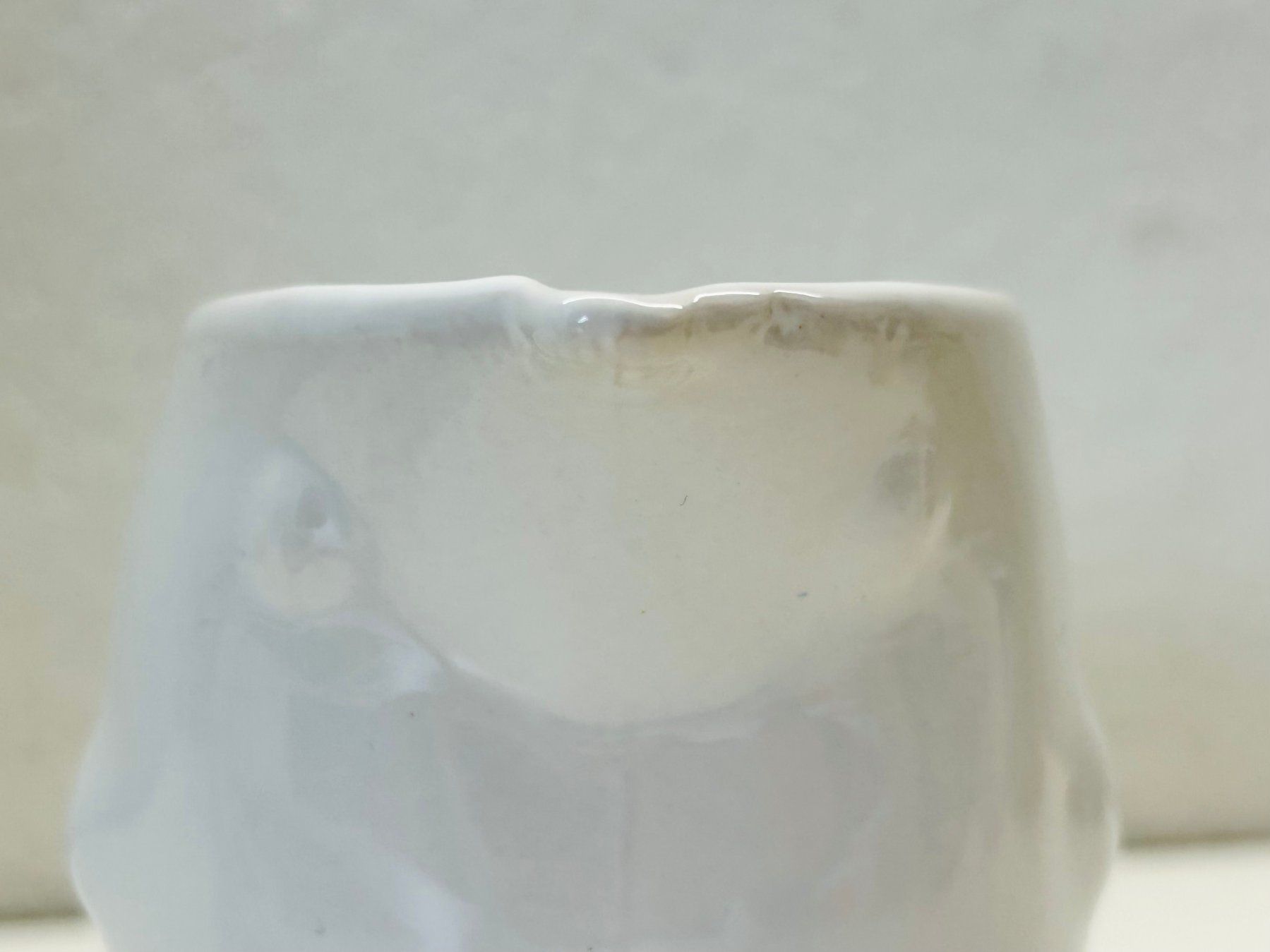 Ikea Caraffe: IKEA / Milchkrug Igel – Usato da Dietlikon venduto da Mankai 7
