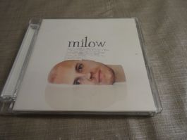 Milow - Milow CD