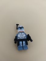 Figurine LEGO Star Wars Clone Trooper Wolfpack sw0330