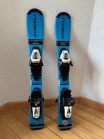 Stöckli Kinderski Race Team Worldcup WRT 70 cm