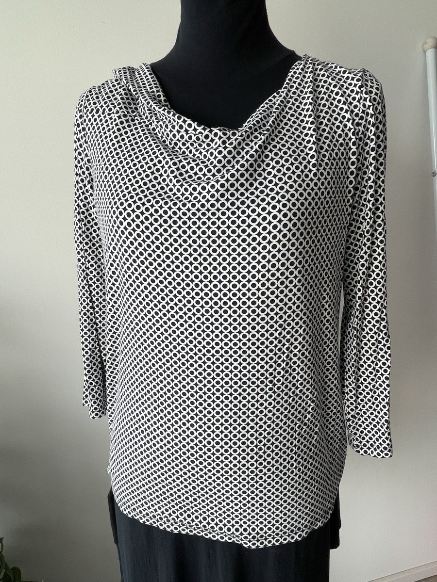 Max Mara T-Shirts: Shirt Weekend MaxMara M – Neu (gemäss Beschreibung) aus Breganzona von Patrizia-S
