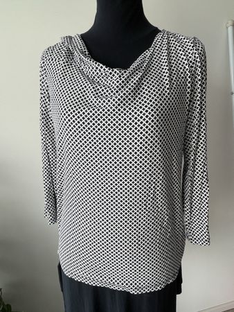 Shirt Weekend MaxMara M