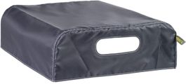 MEORI Cover S - Haube zu Faltbox Gr. S