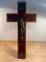 Jesus Kreuz