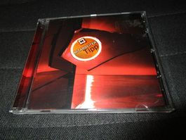 TV on the Radio - Nine Types of Light CD