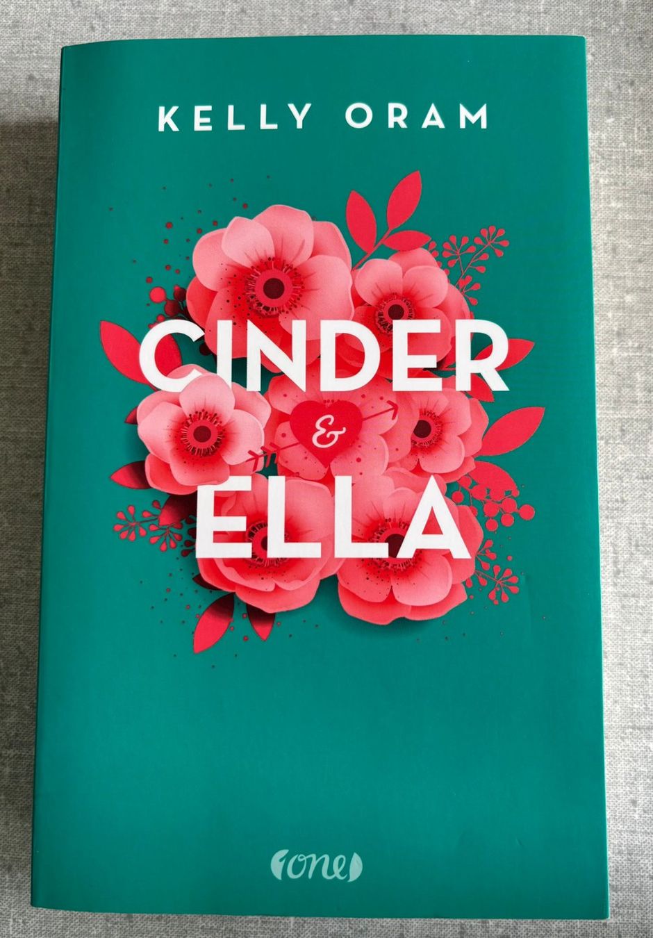 Livres: Romantische Bücher Paket. – Neuf (Voir description) à Weinfelden par Yenas10 4