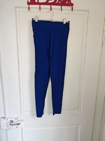Leggins Maxomorra Gr 146/152 