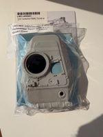 1/35 CENTURION RAAC TURRET WITH CANVAS COVER