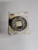 Mâchoires de frein TNT pour scooter état neuf emballé