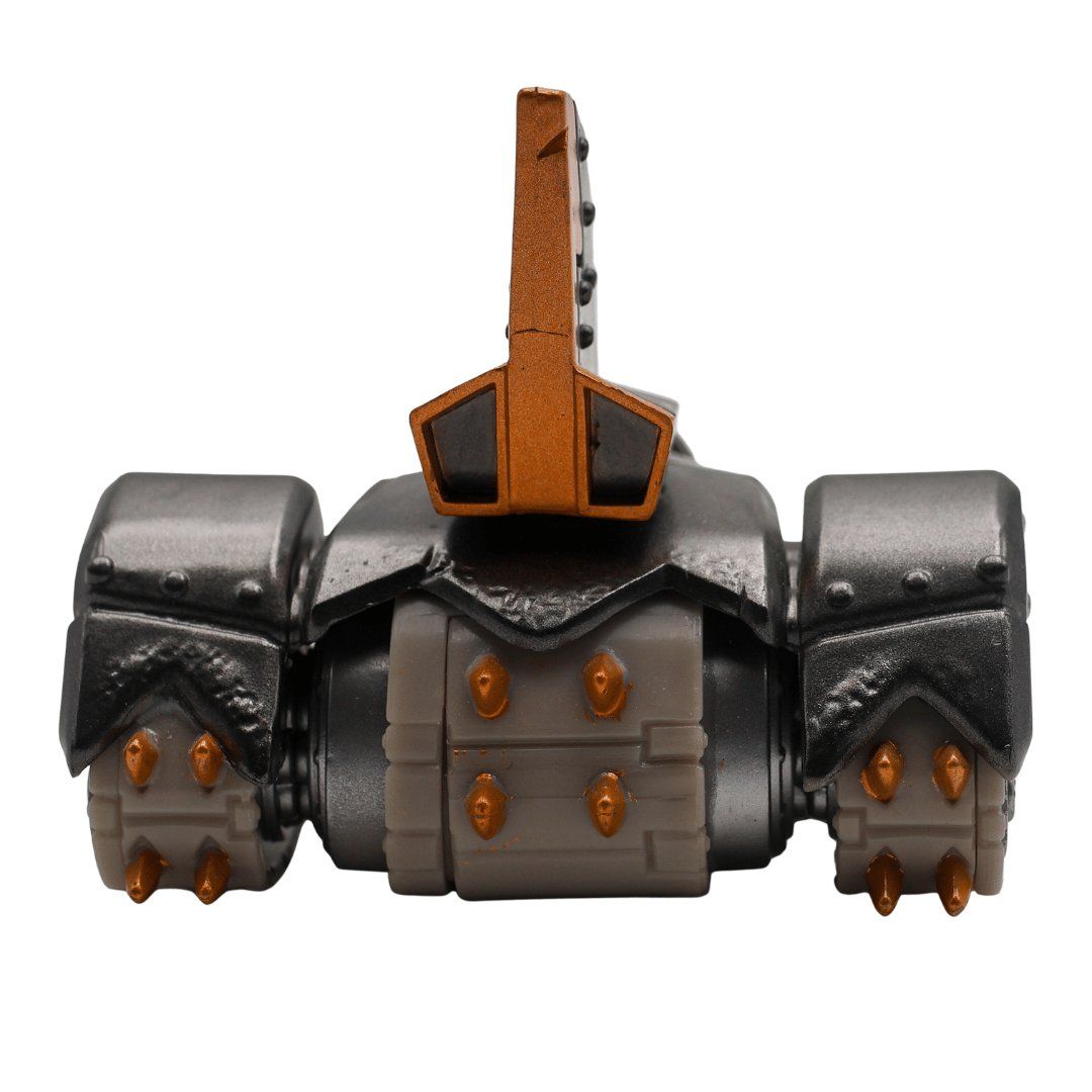 Giochi: Shark Tank - Skylanders Superchargers – Usato da Paudex venduto da dindeboy 1