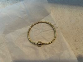 Pandora Armkette