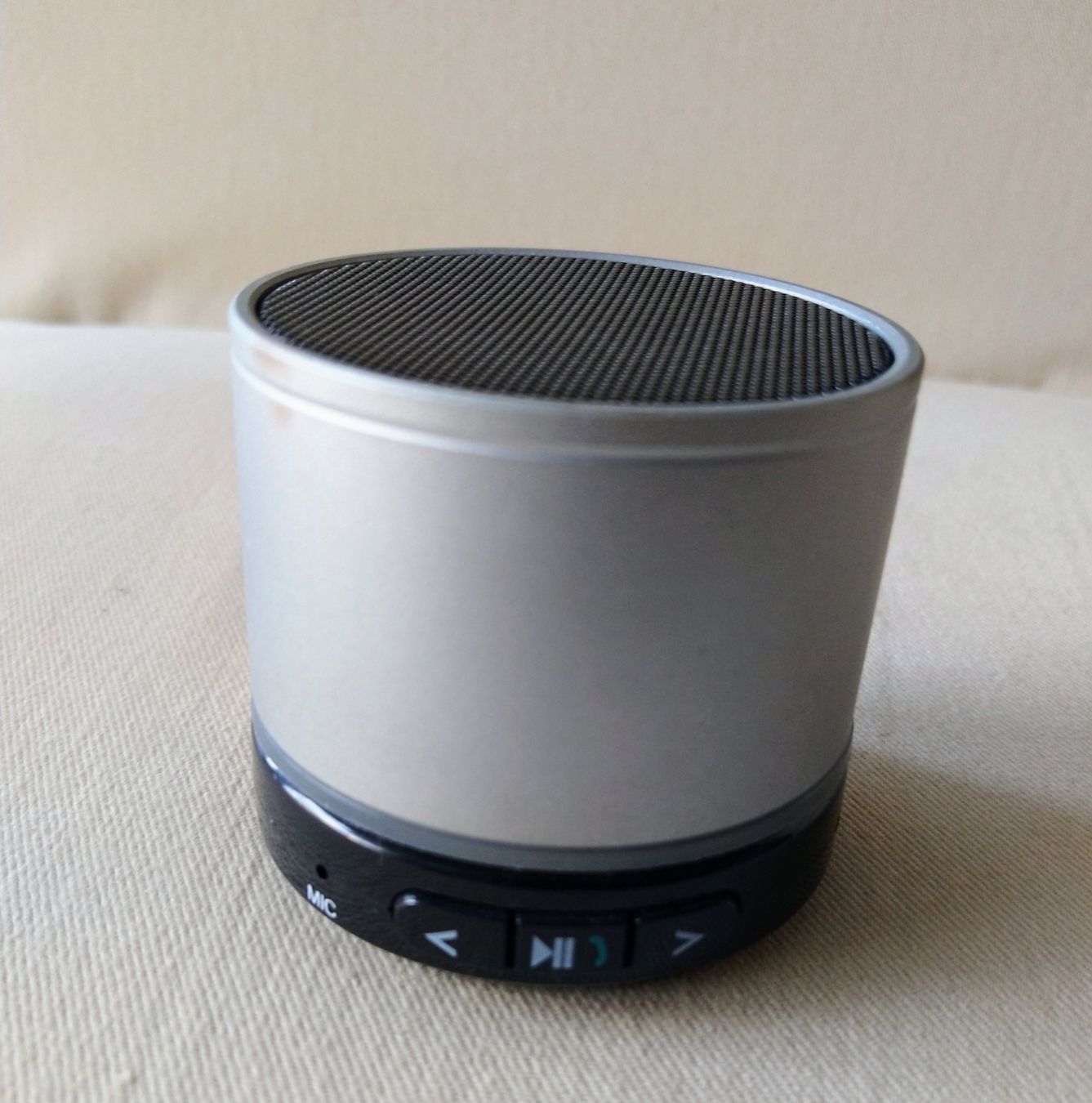 Lautsprecher: 2 Stück BLUETOOTH LAUTSPRECHER – Neu (gemäss Beschreibung) aus Kreuzlingen von credo70 6