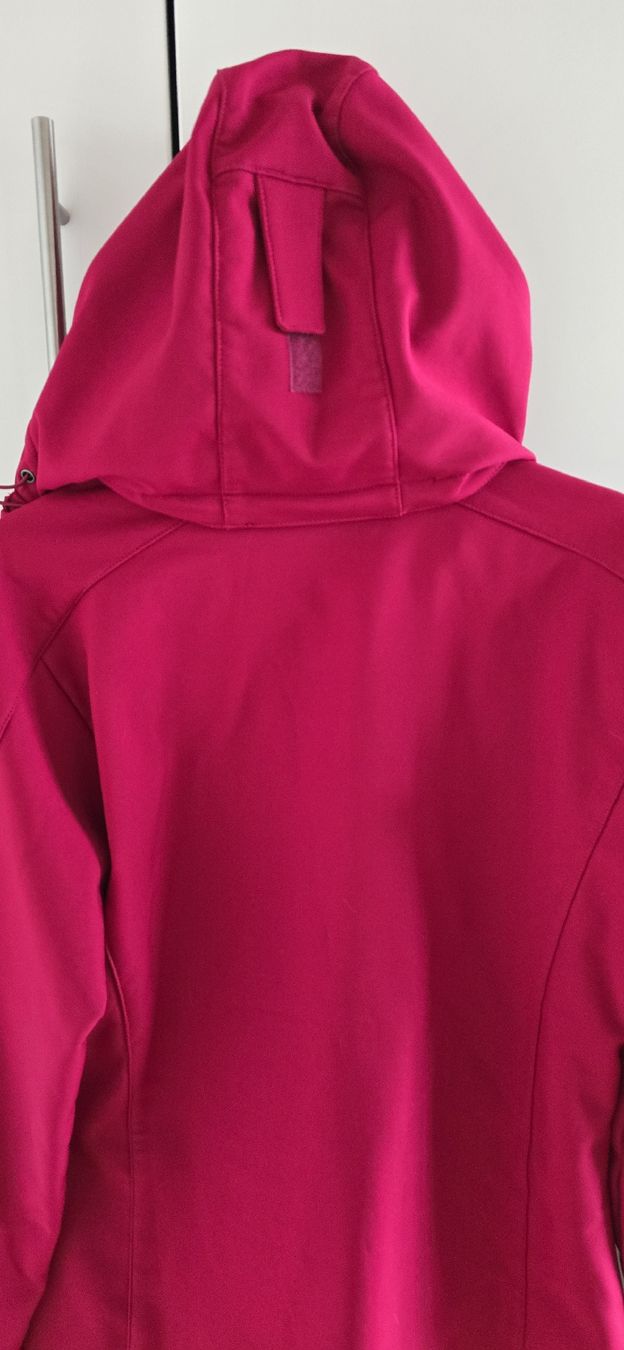 Columbia Giacche: Jacke Columbia – Usato da Ueberstorf venduto da andrea898 1