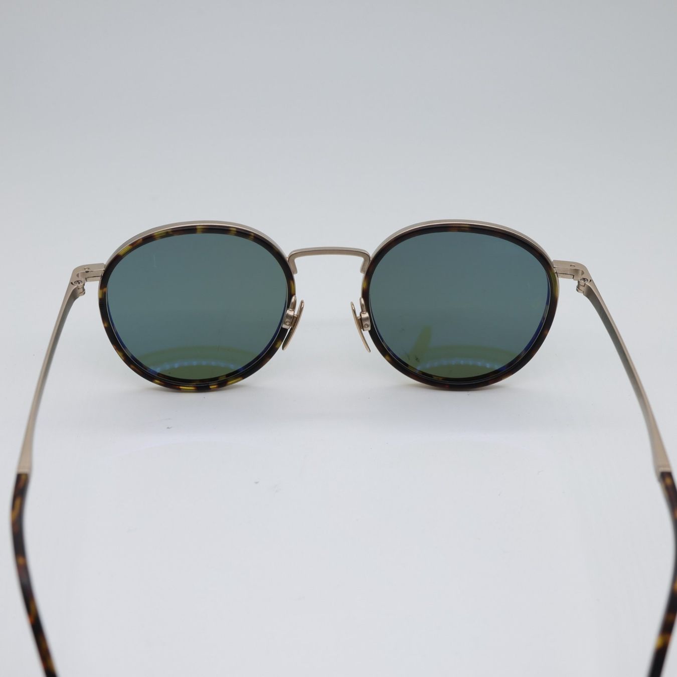 Viu Brillen & Gläser: VIU Sonnenbrille UNISEX – Gebraucht aus Volketswil von brockipfannenstil 4