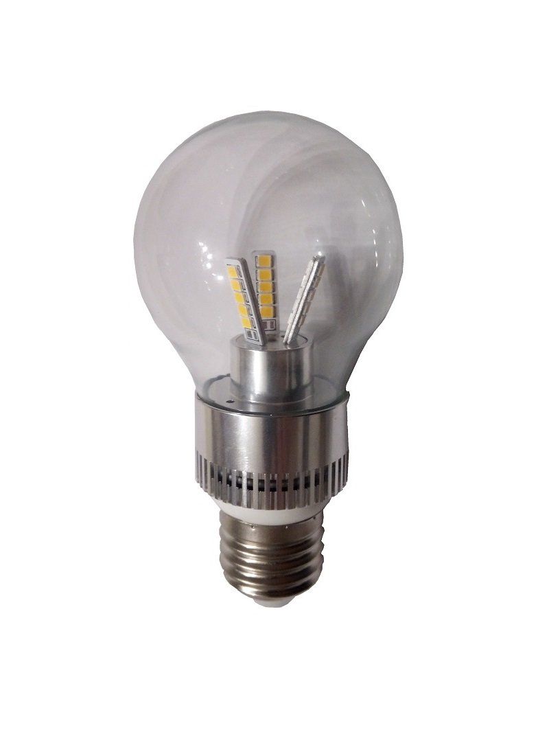 Lampen: 2er Set LED Glühbirne E27 – Neu und originalverpackt aus Werdenberg von EXA-Outdoor