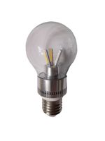 2er Set LED Glühbirne E27