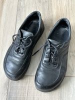 Herrenschuhe, Gr42 -Marke Vibram
