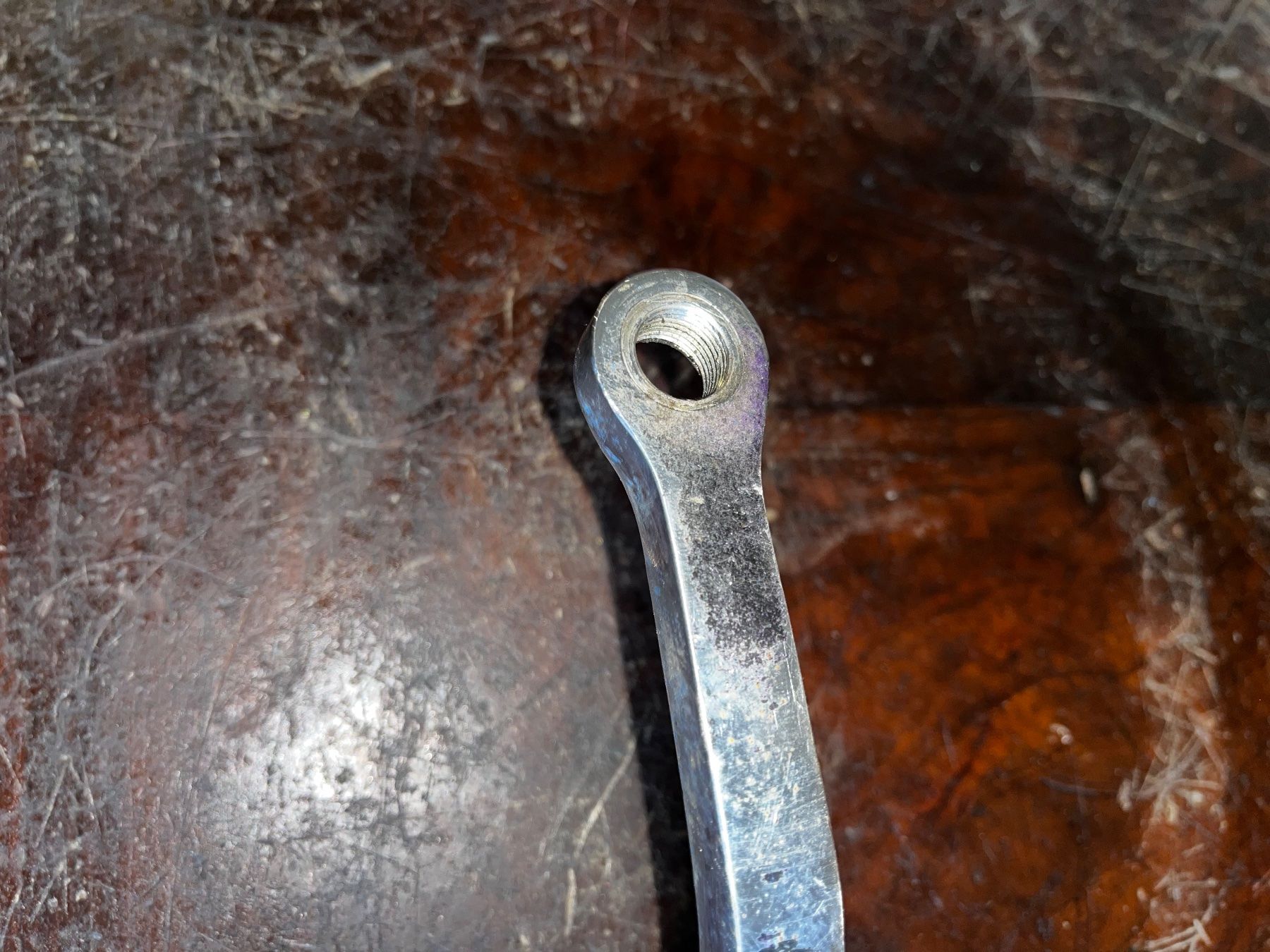 Sachs Parti ricambio per ciclomotori: Sachs Rixe Mofa Tretwerk – Usato da Fahrni b. Thun venduto da berger_tuning34 2