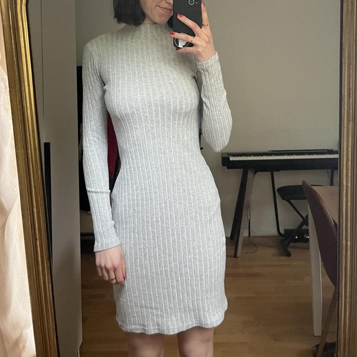 Vestiti: sustainable dress – Usato da Luzern venduto da janine_l