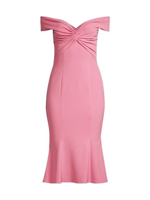 Kleider: Cocktail Dress – Neu und originalverpackt aus Bern von chi_l5tm 3