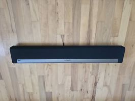 Mega SONOS Playbar 