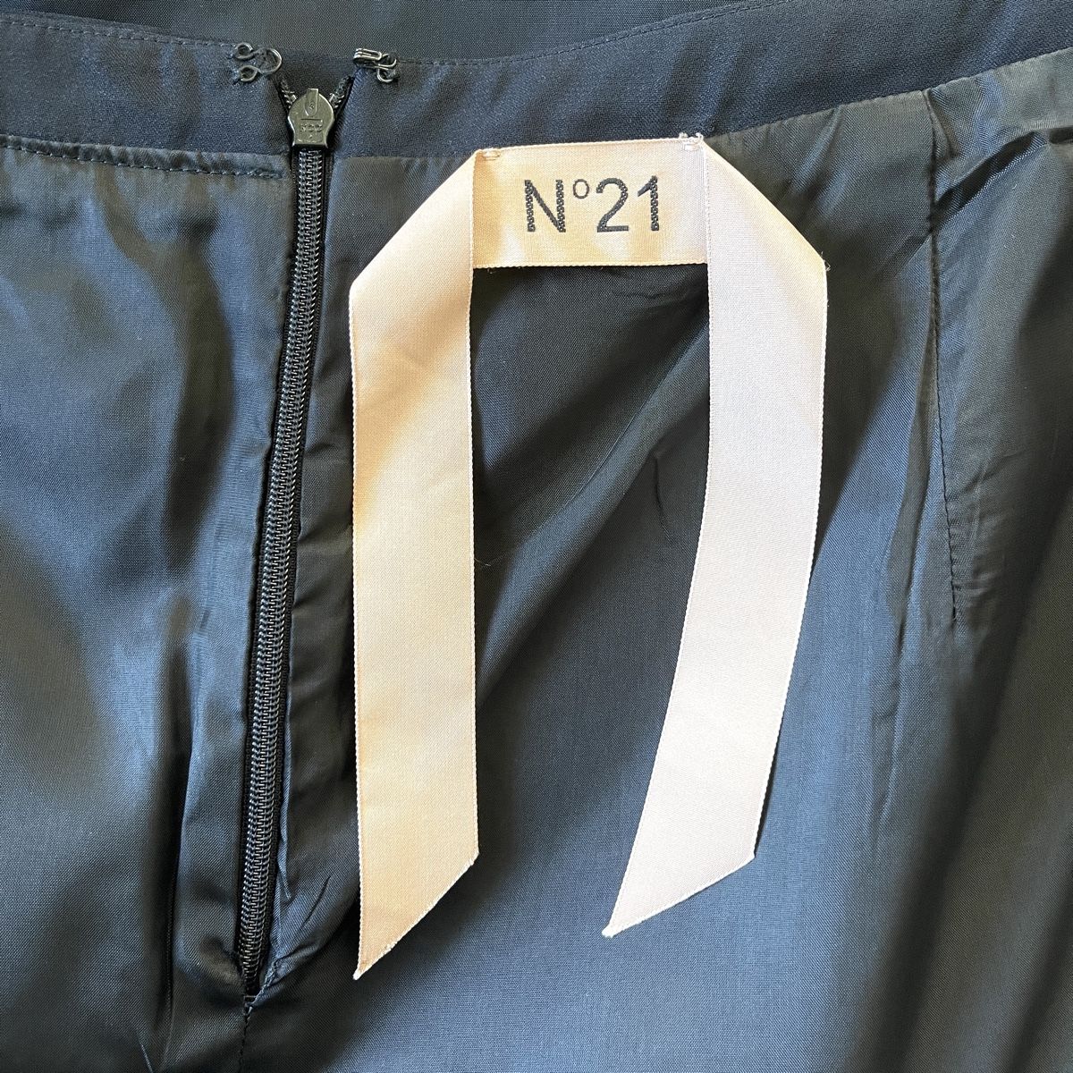 Röcke:  21 Skirt with chrystals  – Neu (gemäss Beschreibung) aus Emmen von Avviivva_Com2023 7