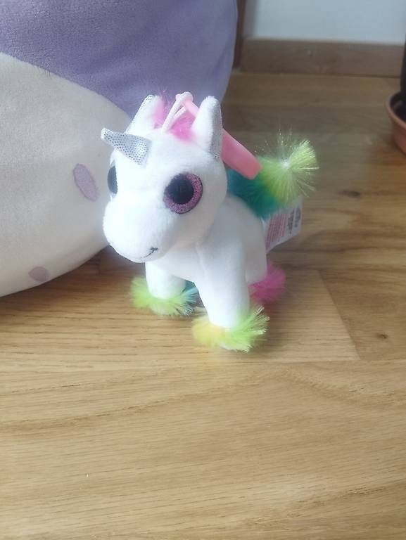 Jouets: Squishmellow  – D'occasion à Zürich par roi_9vv6 1