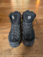 Wanderschuhe Salewa Alp Trainer 2 Grösse 44 