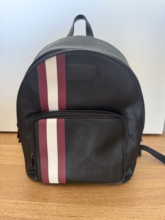 Backpack Bally