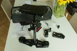 Flycam Movofilm HD-3000