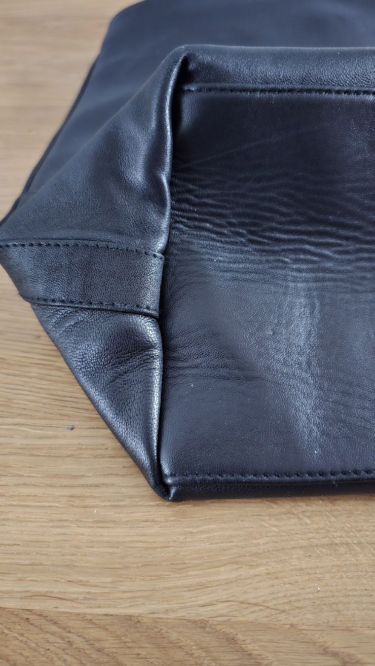 Taschen für Damen: Sac Muuba – Neu (gemäss Beschreibung) aus Villars-Burquin von Dnanouche 3