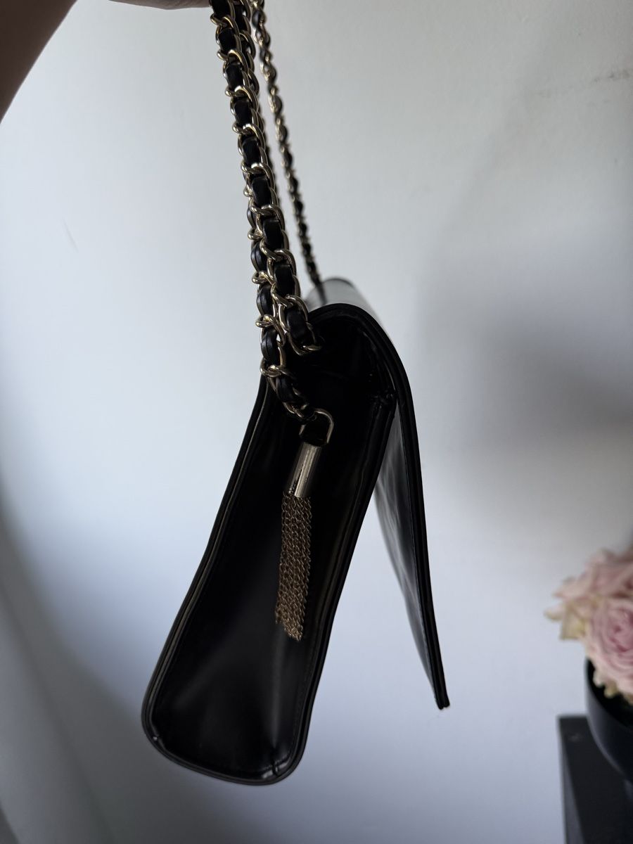 Valentino Borse da donna: Valentino Handtasche  – Usato da Grenchen venduto da Lun66 2